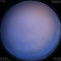 1594313999.jpg