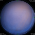 1594314059.jpg