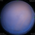 1594314119.jpg