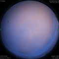 1594314254.jpg