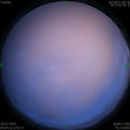1594314314.jpg