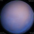 1594314374.jpg