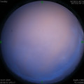 1594314434.jpg