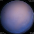 1594314494.jpg