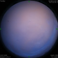1594314554.jpg