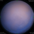 1594314614.jpg