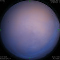 1594314674.jpg