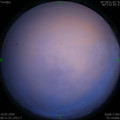 1594314734.jpg