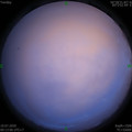 1594314809.jpg