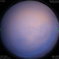 1594314869.jpg