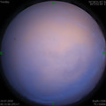 1594314929.jpg