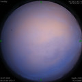 1594314989.jpg