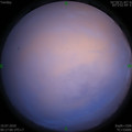1594315049.jpg