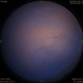 1594315154.jpg