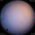 1594324054.jpg