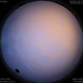 1594324114.jpg