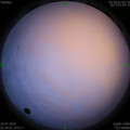 1594324174.jpg