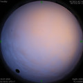 1594324234.jpg