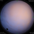 1594324294.jpg