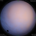 1594324354.jpg