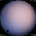 1594324414.jpg