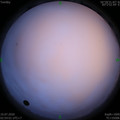 1594324474.jpg