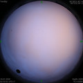 1594324534.jpg