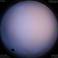 1594324624.jpg