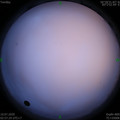 1594324684.jpg