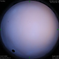 1594324744.jpg