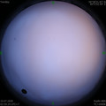 1594324804.jpg