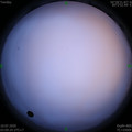 1594324864.jpg