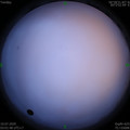 1594324939.jpg