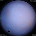 1594325329.jpg