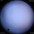 1594325449.jpg