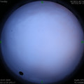 1594325584.jpg