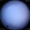 1594325644.jpg