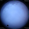 1594326035.jpg
