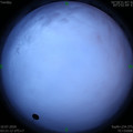 1594326095.jpg