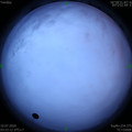 1594326155.jpg