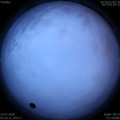 1594326245.jpg