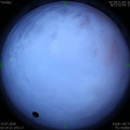 1594326305.jpg