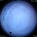 1594326755.jpg