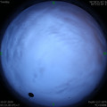 1594326845.jpg