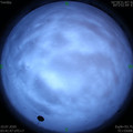 1594327340.jpg