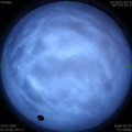 1594327415.jpg