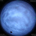1594327475.jpg