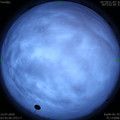 1594327535.jpg