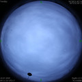 1594329111.jpg