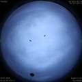 1594330026.jpg
